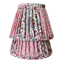 Load image into Gallery viewer, Soane 7” lampshade