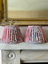 Load image into Gallery viewer, Soane 7” lampshade