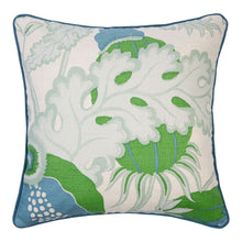 Load image into Gallery viewer, Christopher Farr cushion 18”